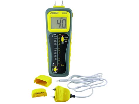 custom general tools mmd900 moisture meter|general wood moisture meter instructions.